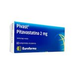 pivast-pitavastatina-2-mg-x-60-comp-recubiertos