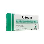 oseum-ibandronico-c-150-mg-x-2-comp
