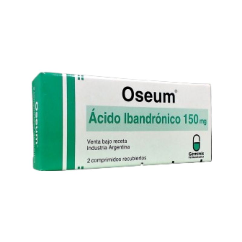oseum-ibandronico-c-150-mg-x-2-comp