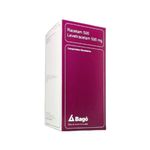 racetam-500-levetiracetam-500-mg-x-60-comp-recubiertos