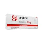 alental-fluoxetina-20-mg-x-30-comp-recubiertos