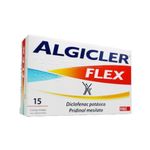 algicler-flex-diclofenac-potasico-pridinol-x-15-comp-recubiertos