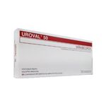 uroval-mirabegron-50-mg-x-30-comp-liberacion-prolongada