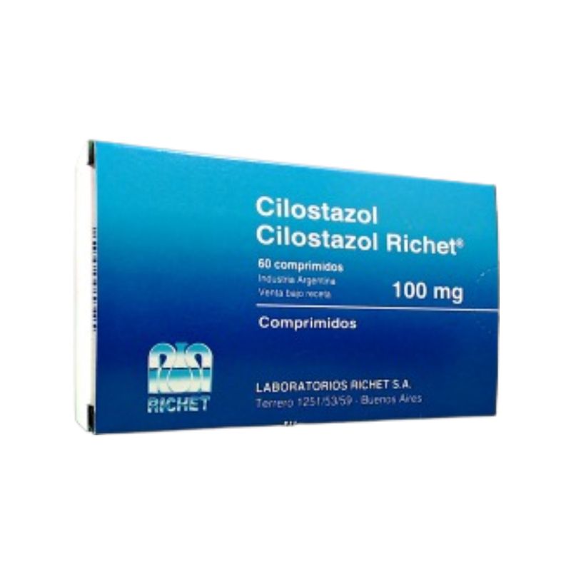 cilostazol-richet-cilostazol-100-mg-x-60-comp