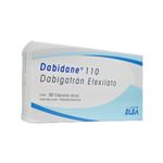 dabidane-dabigatran-110-mg-x-30-caps