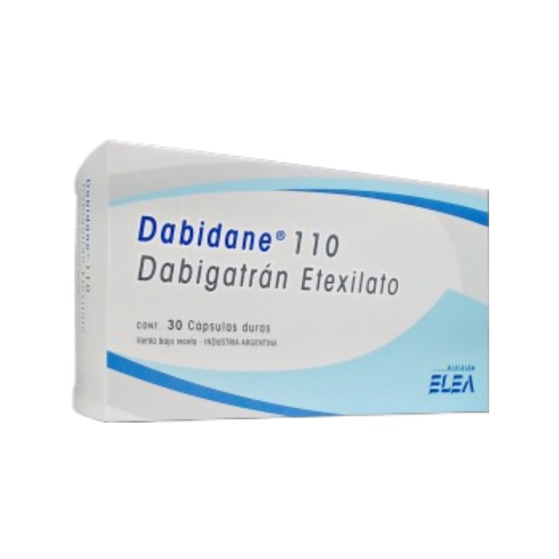 dabidane-dabigatran-110-mg-x-30-caps