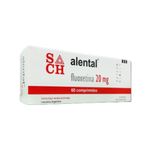 alental-fluoxetina-20-mg-x-60-comp-rec-