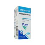 dropstar-lc-hialuronato-sodico-colirio-x-10-ml
