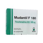 mudantil-f-fexofenadina-180-mg-x-20-comp