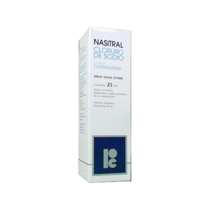 betahistina-richet-24-mg-betahistina-x-30-comp