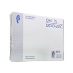 oxa-75-diclofenac-sodico-x-15-comp-recubiertos