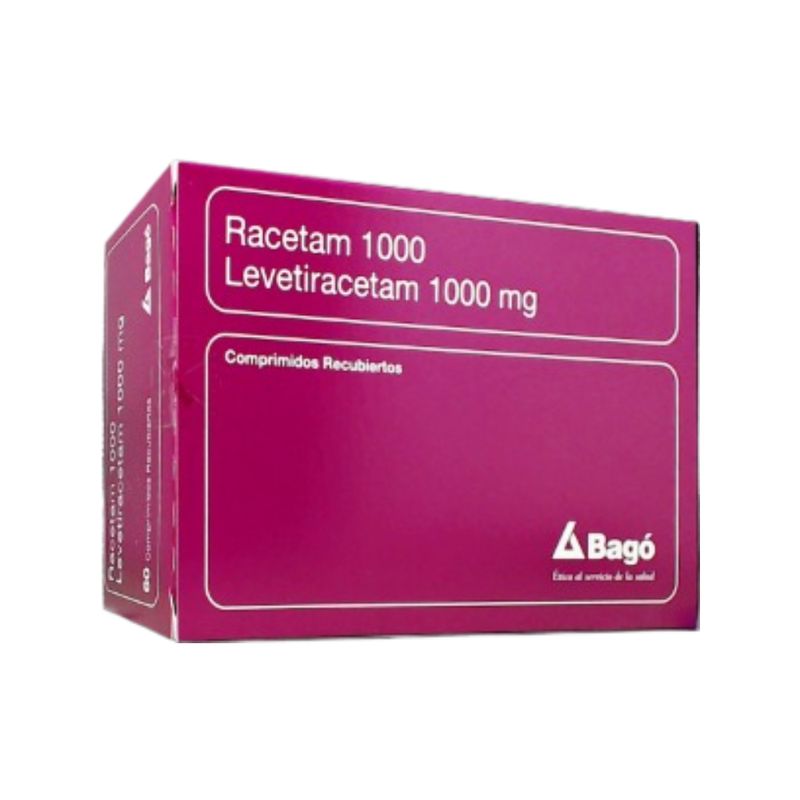 rosustatin-10-mg-rosuvastatina-x-60-comp