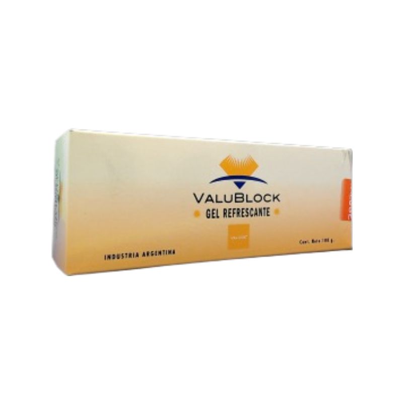 gel-post-solar-valublock-tinosorb-asoc-x-100-g