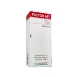 factor-ae-vit-a-alantoina-asoc-emulsion-x-100-ml