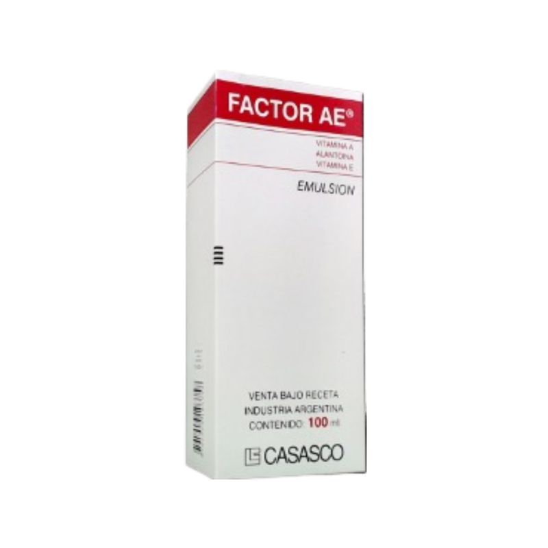 factor-ae-vit-a-alantoina-asoc-emulsion-x-100-ml