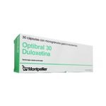 optibral-duloxetina-30-mg-x-30-caps