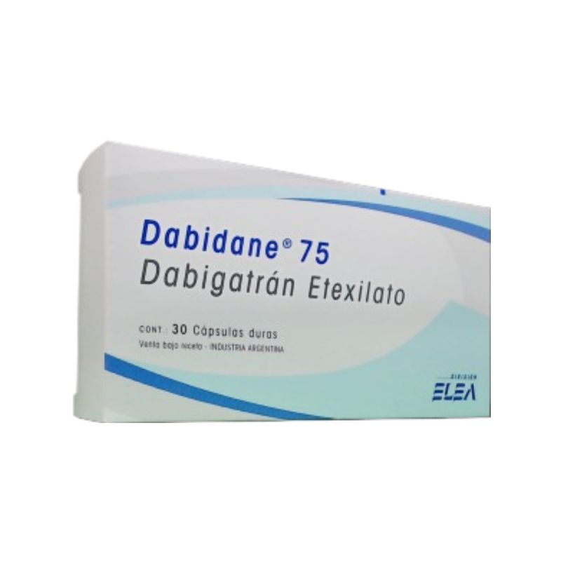 dabidane-dabigatran-75-mg-x-30-caps