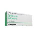 optibral-duloxetina-60-mg-x-30-caps
