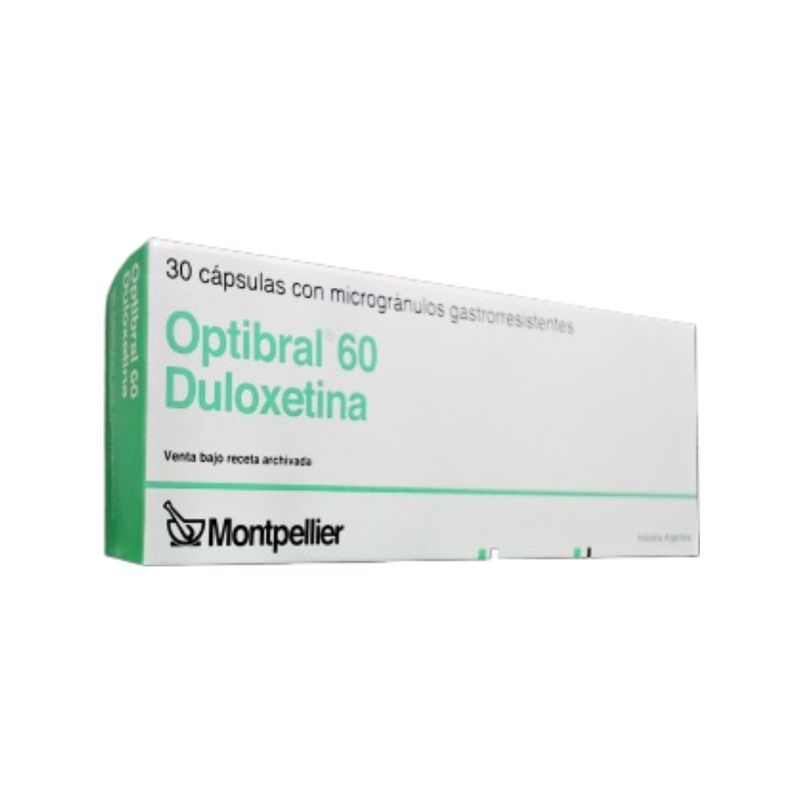 optibral-duloxetina-60-mg-x-30-caps