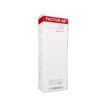 factor-ae-vit-a-alantoina-asoc-emulsion-x-200-ml