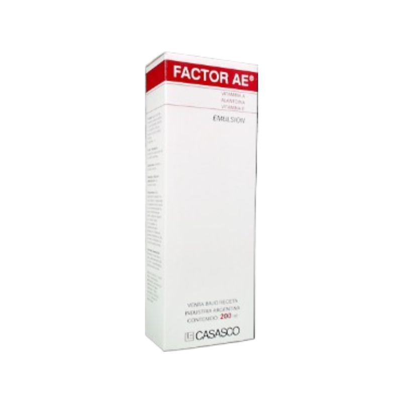 factor-ae-vit-a-alantoina-asoc-emulsion-x-200-ml