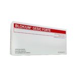 blokium-gesic-forte-diclofenac-potasico-paracetamol-50-500-mg-x-15-comp