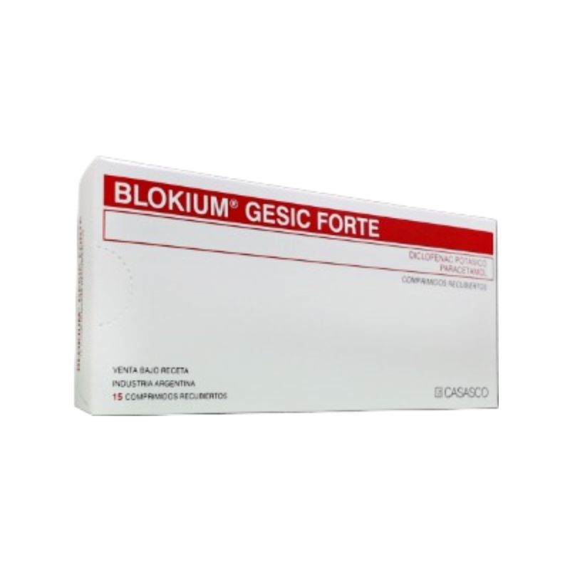 blokium-gesic-forte-diclofenac-potasico-paracetamol-50-500-mg-x-15-comp
