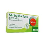 sertralina-teva-sertralina-50-mg-x-30-comp-recubiertos