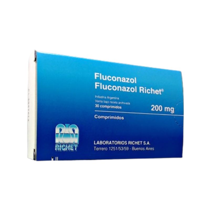 fluconazol-richet-fluconazol-200-mg-x-30-comp