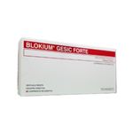 blokium-gesic-forte-diclofenac-potasico-paracetamol-50-500-mg-x-30-comp