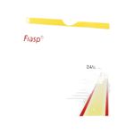 insulina-fiasp-penfill-100-ui-insulina-aspartica-x-5-cartucho-x-3-ml