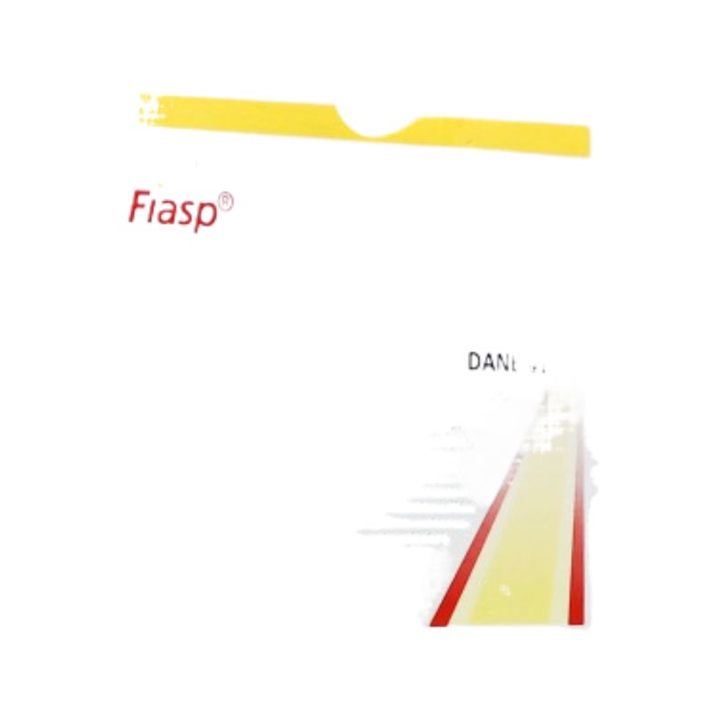 insulina-fiasp-penfill-100-ui-insulina-aspartica-x-5-cartucho-x-3-ml