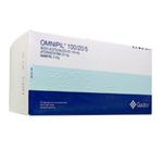 omnipil-acetilsalic-c-atorvastatin-ram-100-20-5-mg-x-30-caps
