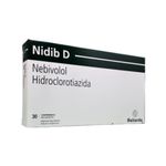nidib-d-nebivolol-hidroclorotiazida-5-12-5-mg-x-30-comp-recubiertos-ranurados