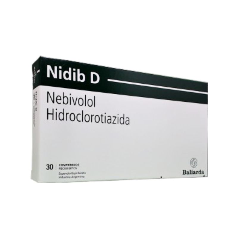 nidib-d-nebivolol-hidroclorotiazida-5-12-5-mg-x-30-comp-recubiertos-ranurados
