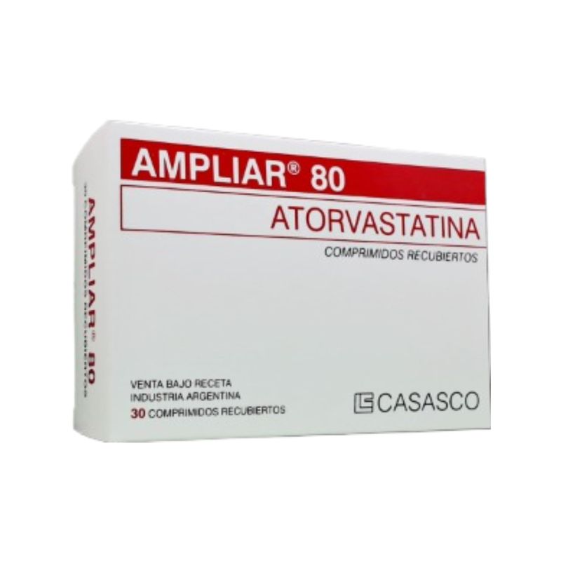 ampliar-atorvastatin-80-mg-x-30-comp