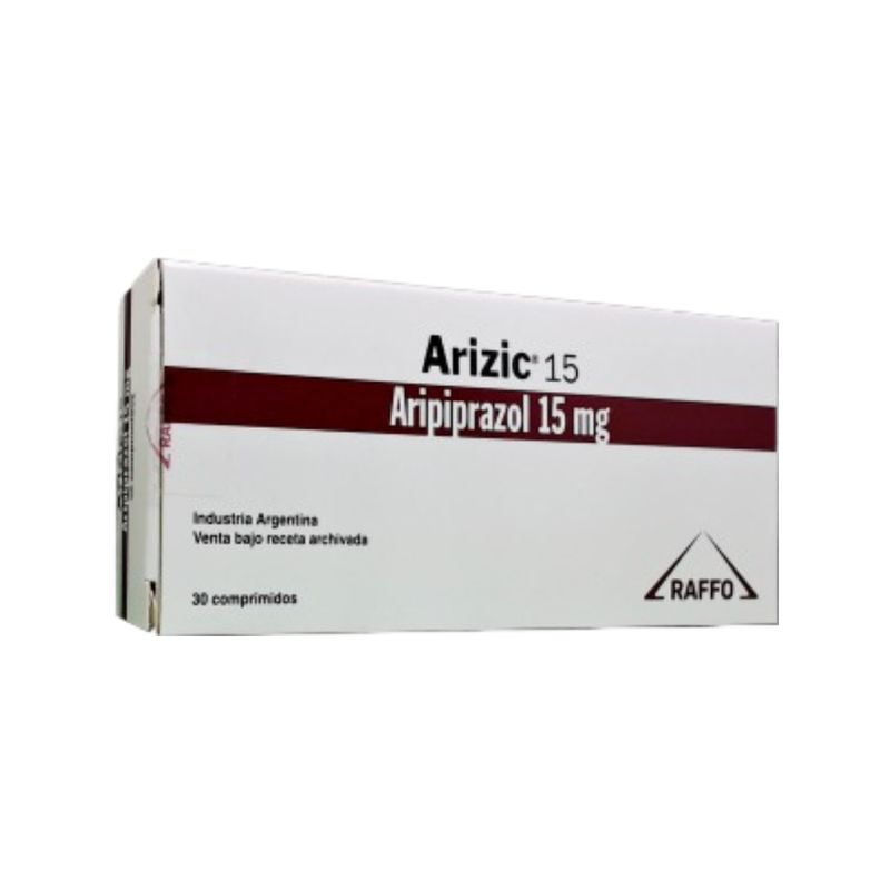 arizic-aripiprazol-15-mg-x-30-comp-recubiertos