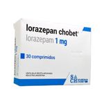 lorazepan-chobet-lorazepam-1-mg-x-30-comp