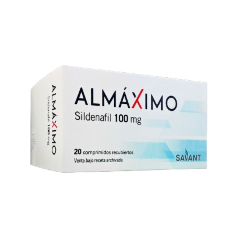 almaximo-sildenafil-100-mg-x-20-comp-recubiertos