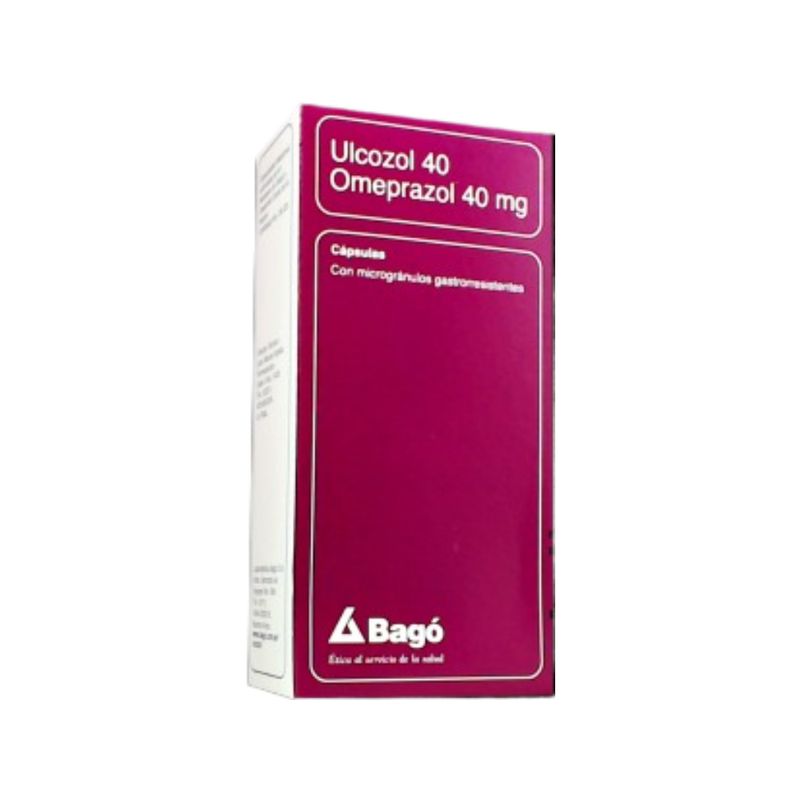 ulcozol-40-omeprazol-40-mg-x-28-caps