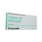 talgiax-etoricoxib-60-mg-x-30-comp-recubiertos