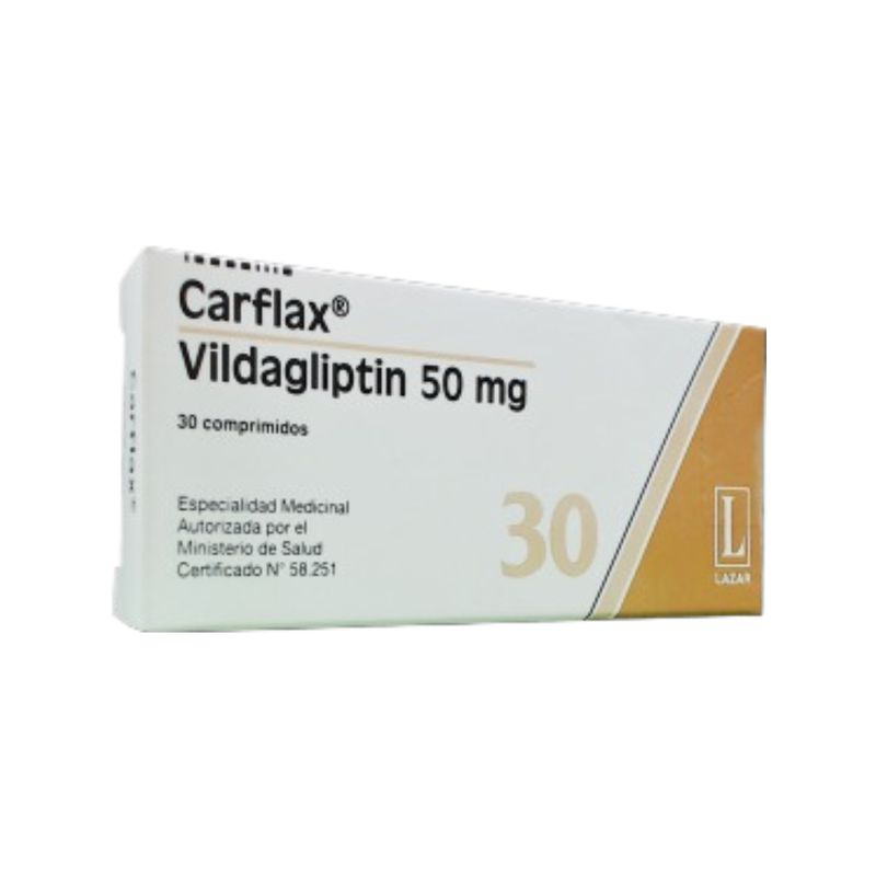 carflax-vildagliptin-50-mg-x-30-comp