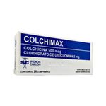 colchimax-colchicina-diciclomina-x-20-comp