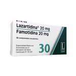 lazartidina-famotidina-20-mg-x-30-comp-recubiertos