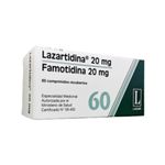lazartidina-famotidina-20-mg-x-60-comp-recubiertos