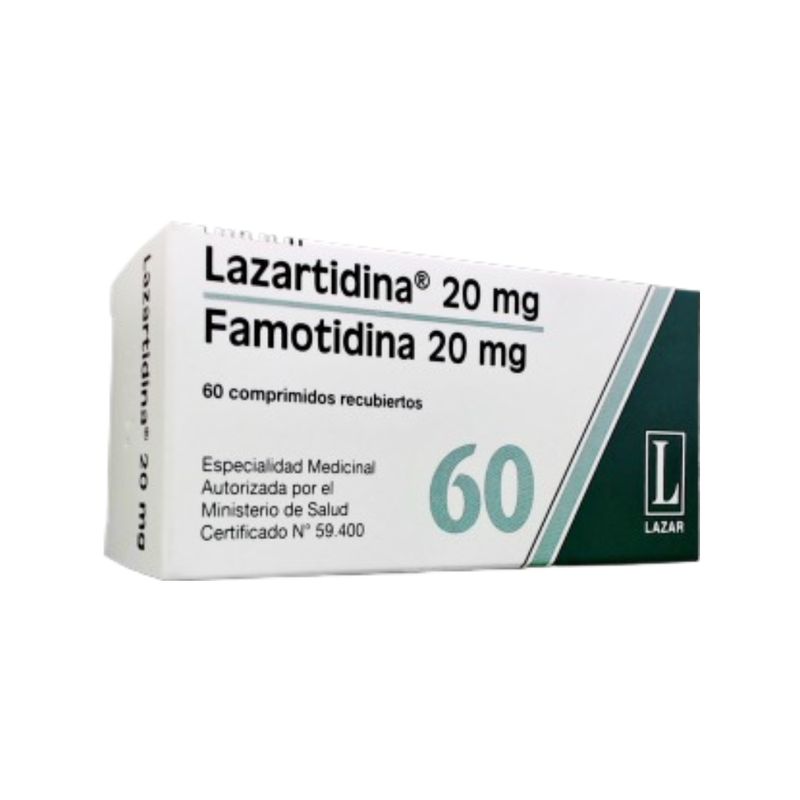 lazartidina-famotidina-20-mg-x-60-comp-recubiertos