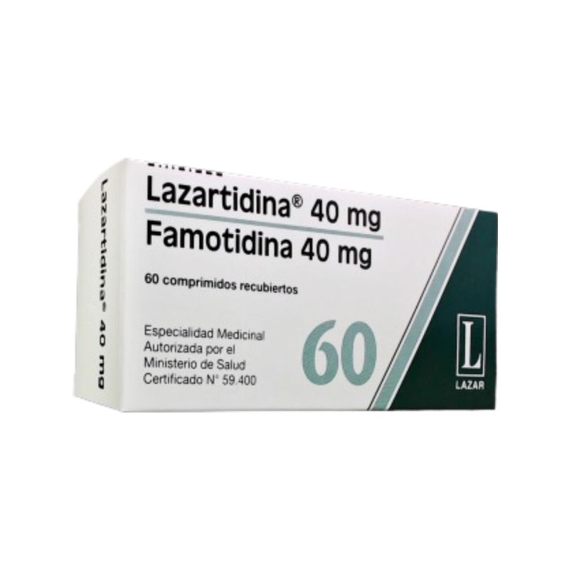 lazartidina-famotidina-40-mg-x-60-comp-recubiertos