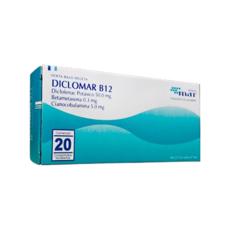 diclomar-b12-diclofenac-potasico-vit-b12-beta-x-20-comp-recubiertos