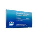 enalapril-richet-enalapril-10-mg-x-30-comp