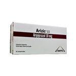 arizic-aripiprazol-10-mg-x-30-comp-recubiertos